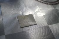 Лот: 25199591. Фото: 2. Saar ; Саар ; Заар ; 1922 ; 15... Коллекционирование, моделизм