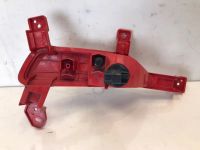 Лот: 21707152. Фото: 3. Фонарь противотуманный Kia Sorento... Авто, мото, водный транспорт