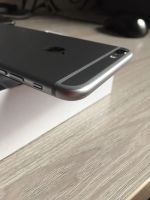 Лот: 11494266. Фото: 5. iPhone 6plus 64gb