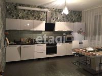 Лот: 15233071. Фото: 3. Продам 3-комн. кв. 110 кв.м. Красноярск... Недвижимость