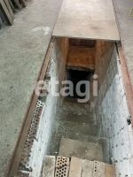Лот: 25286934. Фото: 3. гараж , Красноярск улица 40 лет... Недвижимость