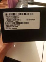 Лот: 16398025. Фото: 6. Samsung galaxy note 10 plus