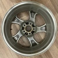 Лот: 25811628. Фото: 5. Диски литые R18 5x130 ET35