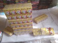 Лот: 25314928. Фото: 2. оз..(Р-03) Лампа галогенная Navigator... Освещение