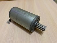 Лот: 19459442. Фото: 2. Dunkermotoren GR53x30 3900rpm... Электрооборудование