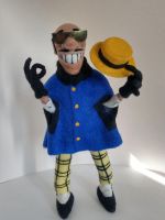 Лот: 18897494. Фото: 9. Валяние из шерсти на заказ.