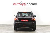 Лот: 21980312. Фото: 7. Nissan Qashqai 2011