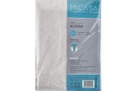 Лот: 23612931. Фото: 6. Тюль MICASA Alessa
