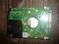 Лот: 7901964. Фото: 3. Четыре жёстких диска одним лотом... Компьютеры, оргтехника, канцтовары