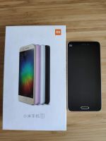 Лот: 17896650. Фото: 6. Смартфон Xiaomi MI 5 3Gb/32Gb...