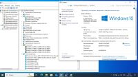 Лот: 25743842. Фото: 5. Ноутбук Toshiba C50 (CPU i5-3220m...