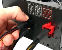 Лот: 1615210. Фото: 3. Отличный игровой Комп, также возможен... Компьютеры, оргтехника, канцтовары