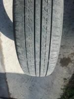 Лот: 19130620. Фото: 5. Yokohama 165/70 R14 ECOS