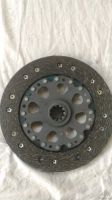 Лот: 17200461. Фото: 2. Диск сцепления BMW. Автозапчасти