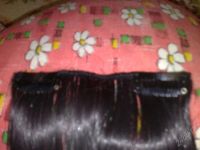 Лот: 753211. Фото: 2. волосы. Косметика и уход