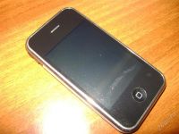 Лот: 1645885. Фото: 2. iphone. Смартфоны, связь, навигация