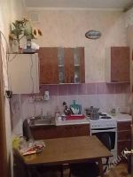 Лот: 1112134. Фото: 2. 1-комнатная квартира в центре. Продажа