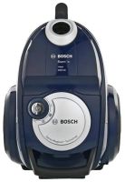Лот: 14815652. Фото: 5. Пылесос Bosch BGC 4U2230