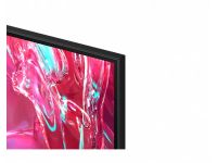 Лот: 23347384. Фото: 5. LED телевизор Samsung UE98DU9000...