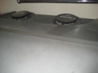 Лот: 4815902. Фото: 2. телевизор - эксклюзив. ТВ и видео