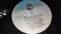 Лот: 25732819. Фото: 11. " Сказка о Русском солдате " большая...