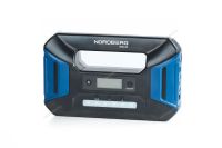 Лот: 19466839. Фото: 2. Устройство пусковое портативное... Инструмент