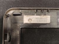 Лот: 25049529. Фото: 4. Рамка матрицы для ноутбука Acer... Красноярск