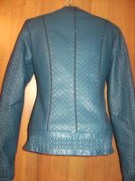 Лот: 3982894. Фото: 2. Курточка 44 размер. Женская одежда