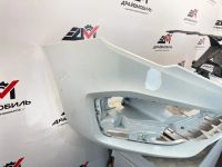 Лот: 25661239. Фото: 2. бампер Лада Веста. Автозапчасти
