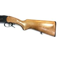 Лот: 25310372. Фото: 6. Карабин ИЖ-18 МН кал.223Rem (5...