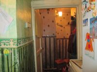 Лот: 9416042. Фото: 9. Продам 2-ух комн.квартиру Березовке...