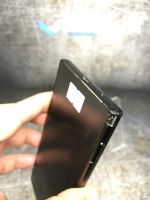 Лот: 16262618. Фото: 4. Смартфон Sony Xperia XA1 Plus...
