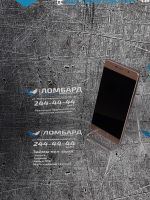Лот: 15093802. Фото: 3. Смартфон bq space lite bq -5202... Красноярск