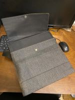 Лот: 22569771. Фото: 3. Сумка ПОЛЮС. Одежда, обувь, галантерея