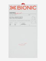 Лот: 22405924. Фото: 5. Термобелье верх женское X-Bionic...