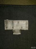 Лот: 10181770. Фото: 3. Школьный сарафан для девочки... Дети растут