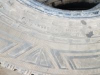 Лот: 14297089. Фото: 8. 265 65 R17 Nokian пара