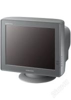 Лот: 962521. Фото: 3. Системный блок Intel Pentium 4... Компьютеры, оргтехника, канцтовары