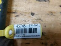 Лот: 18537335. Фото: 5. Тяга подвески Toyota Sprinter...