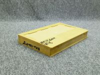 Лот: 25837846. Фото: 3. 3 Винтажные Аудиокассеты для записи... Бытовая техника