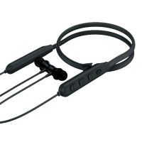 Лот: 20745192. Фото: 4. Гарнитура Bluetooth Hoco ES64... Красноярск