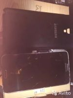Лот: 11152149. Фото: 2. Samsung galaxy note 3 neo sm-n7505. Смартфоны, связь, навигация