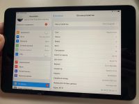 Лот: 16844050. Фото: 7. Ipad mini 2 , 32gb 4G, в идеальнейшем...