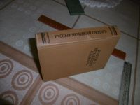 Лот: 10088704. Фото: 6. Русско – немецкий словарь. Под...