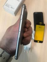 Лот: 19874681. Фото: 6. IPhone 6 16g