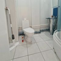 Лот: 3644731. Фото: 6. Студия студгородок от собственника