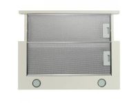 Лот: 21768271. Фото: 8. Встраиваемая вытяжка Gorenje BHP62CLI