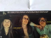Лот: 25633263. Фото: 2. LP Firefall -Firefall- 1976... Коллекционирование, моделизм
