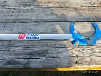 Лот: 25884840. Фото: 3. Распорка Corolla 120. Авто, мото, водный транспорт