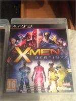 Лот: 7358432. Фото: 4. диски PS3 !!!!!. Красноярск